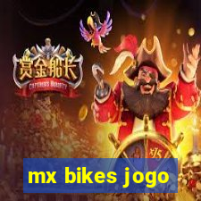 mx bikes jogo