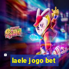 laele jogo bet