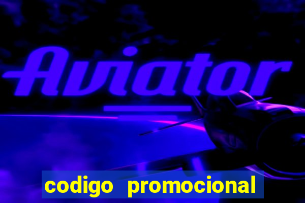 codigo promocional john bet