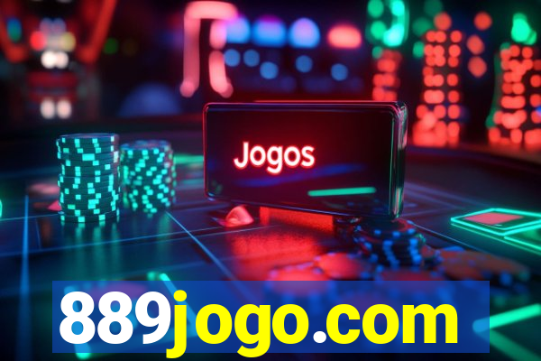 889jogo.com