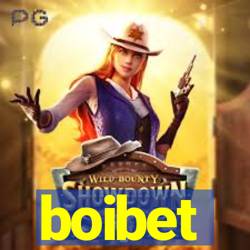 boibet