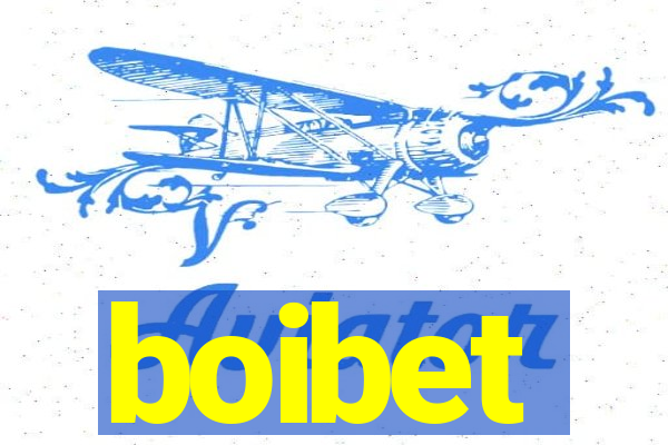 boibet