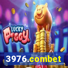 3976.combet