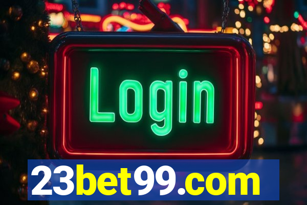 23bet99.com