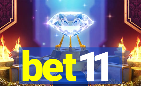 bet11