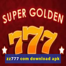 zz777 com download apk