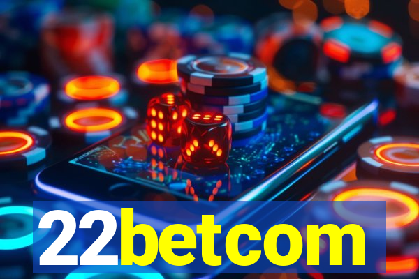 22betcom