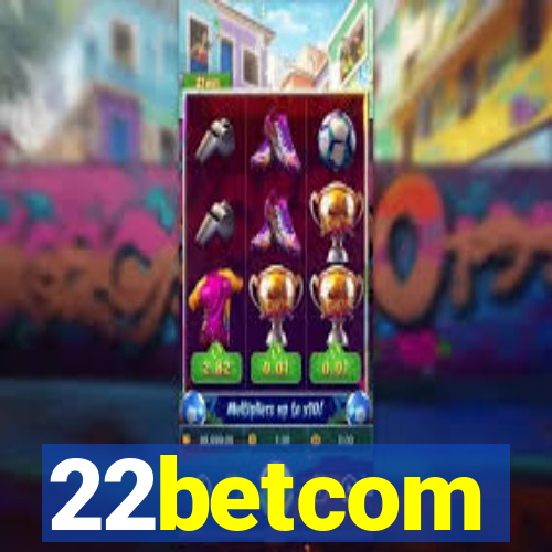 22betcom