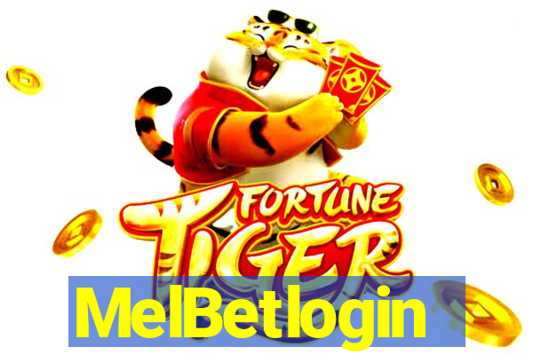 MelBetlogin