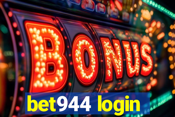 bet944 login