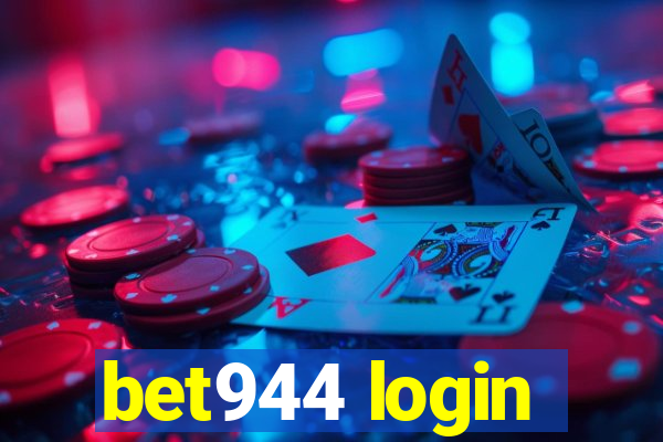 bet944 login