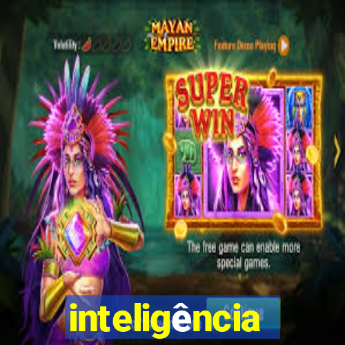 inteligência artificial slots