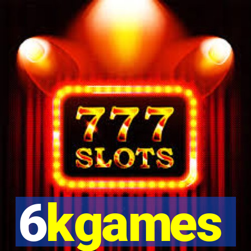 6kgames