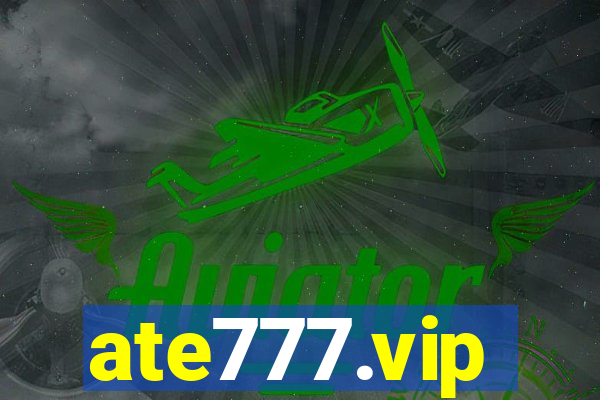 ate777.vip