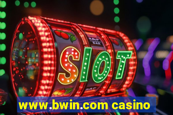 www.bwin.com casino