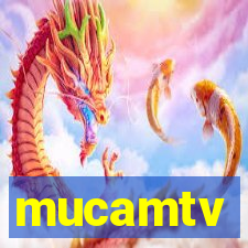 mucamtv