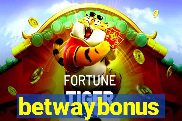 betwaybonus