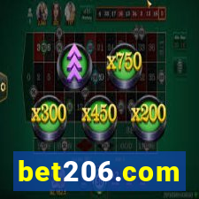 bet206.com