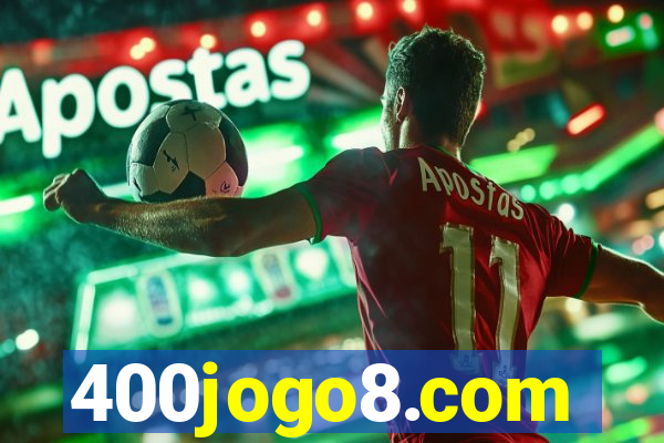 400jogo8.com