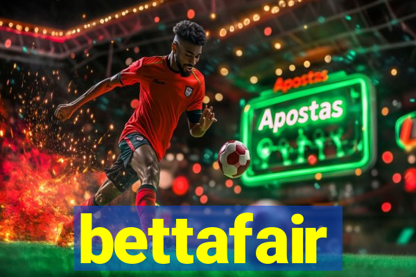 bettafair