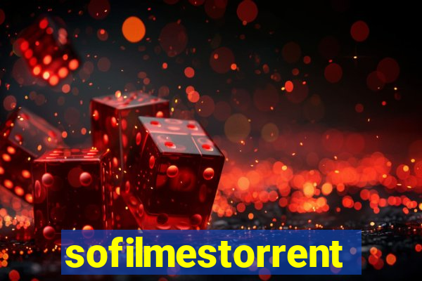 sofilmestorrent.net