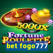 bet fogo777