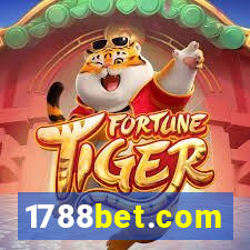 1788bet.com