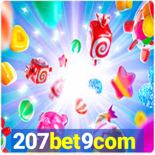 207bet9com