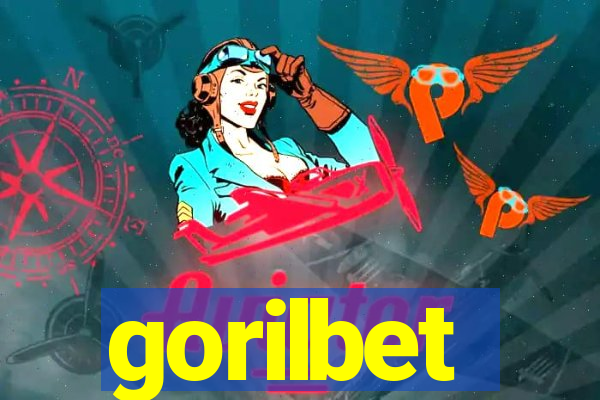 gorilbet