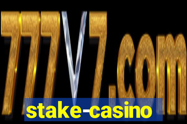 stake-casino