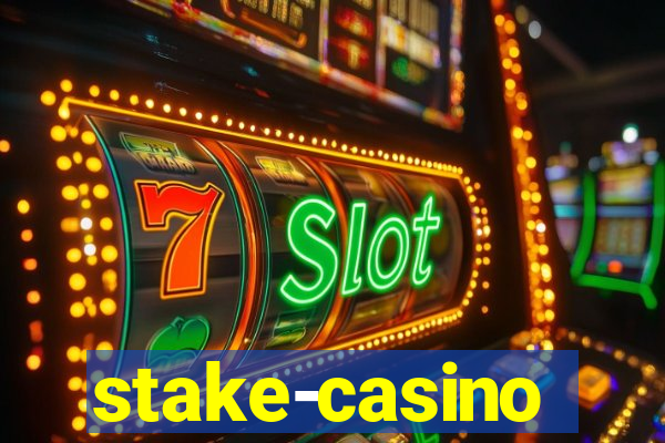 stake-casino