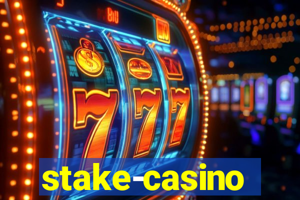 stake-casino