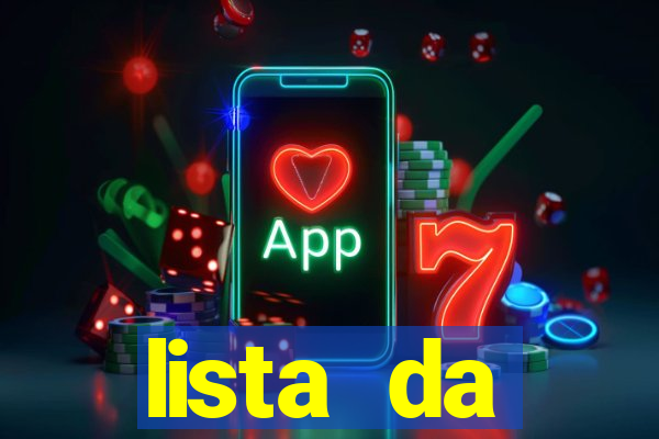 lista da maternidade cruzeiro do sul osasco