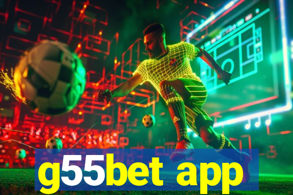 g55bet app