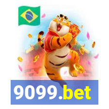 9099.bet