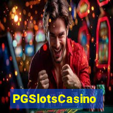 PGSlotsCasino