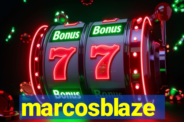 marcosblaze