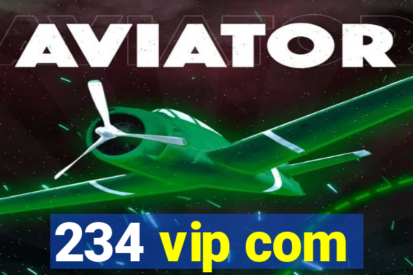 234 vip com