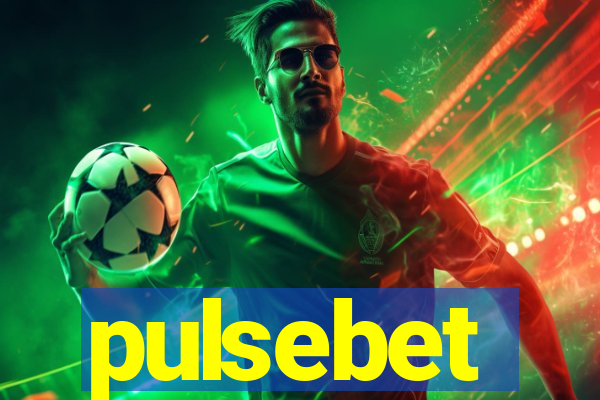 pulsebet