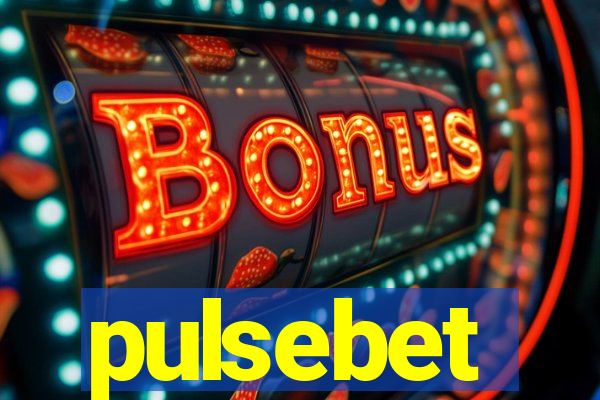 pulsebet