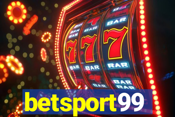 betsport99