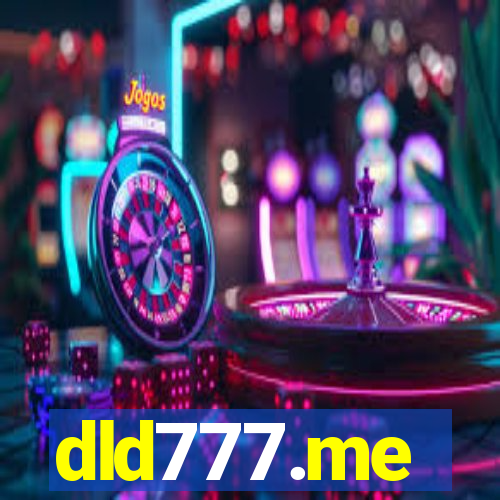 dld777.me