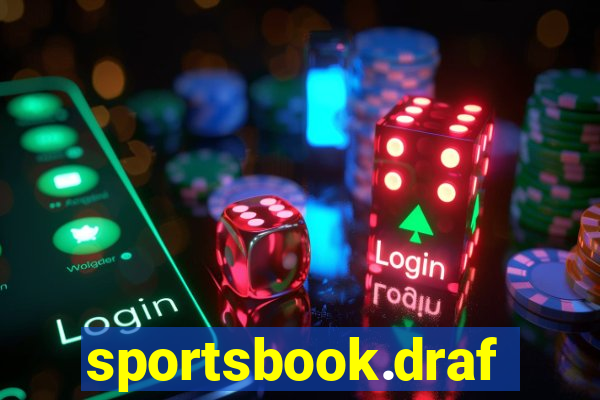 sportsbook.draftkings.com