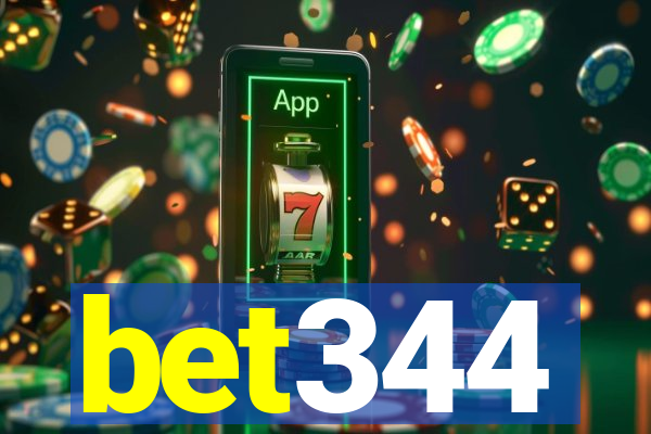 bet344