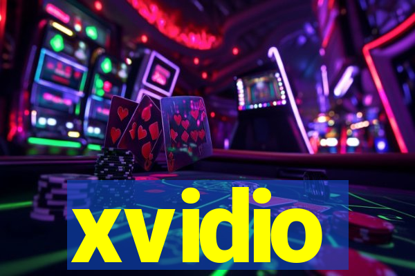 xvidio technologies-startup download