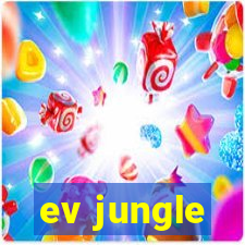 ev jungle