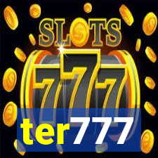 ter777