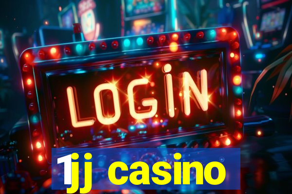 1jj casino