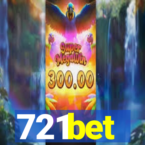 721bet