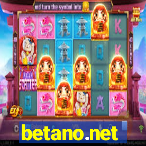 betano.net